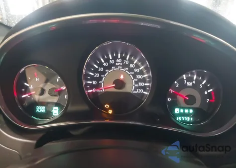 2012 Chrysler 200 Limited from USA, damaged, VIN 1C3CCBCB3CN197223